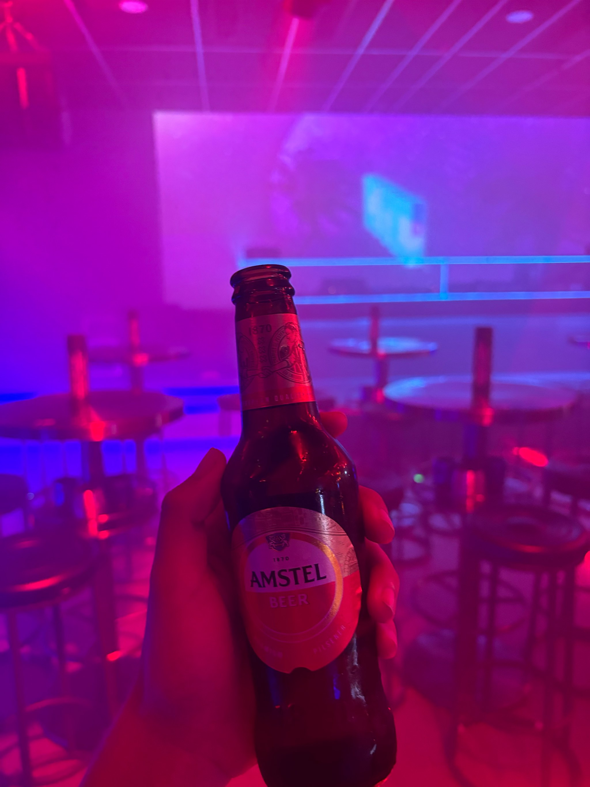 孝感商务ktv环境怎么样推荐选择指南-安陆市ktv预定